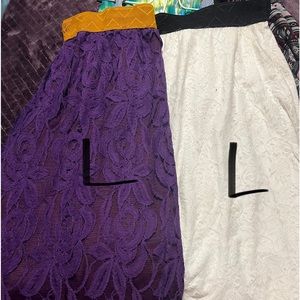 SOLD. I don’t know how to work this thing. Sorry